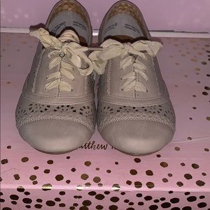 Brand new flat/loafer